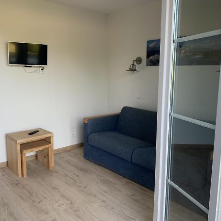 Maison Familiale Avec Terrasse, 2 Chambres, Acces Plage Et Golf - Animaux Bienvenus - Fr-1-482-57 Fort-Mahon-Plage Exterior foto